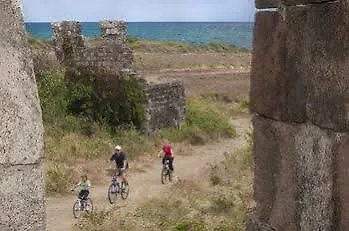 Montpelier Plantation & Beach Charlestown Saint Kitts en Nevis
