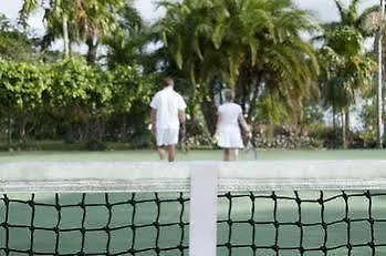 Montpelier Plantation & Beach Charlestown 4*,  Saint Kitts en Nevis