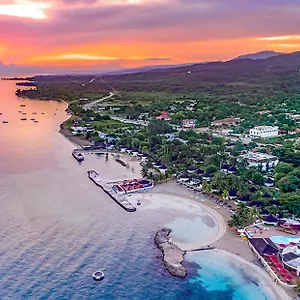 https://royal-decameron-club-caribbean-garden-view-bungalow.greaterantilleshotels.net