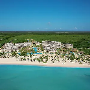 https://secrets-cap-cana-resort-spa.greaterantilleshotels.net