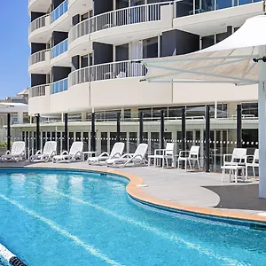 https://mantra-twin-towns.queenslandhotels.net