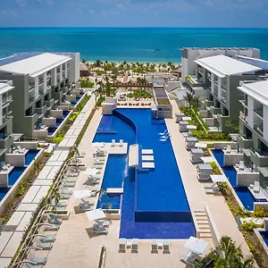 https://catalonia-costa-mujeres-all-suites-spa.quintano-roohotels.com