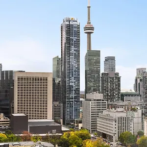 https://shangri-la-hotel-toronto.niagara-fallshotels.com