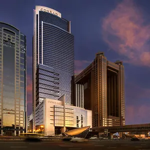 https://conrad-dubai.dubaihotelsoffers.com