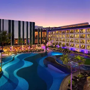 https://the-stones-hotel-legian-bali-autograph-collection.ubudhotelsnow.com