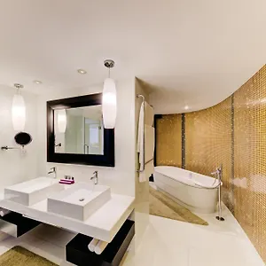 https://cinnamon-grand.negombohotels.net