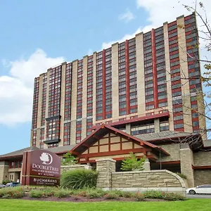 https://doubletree-fallsview-resort-spa-by-hilton-niagara-falls.niagara-fallshotels.com
