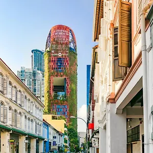 https://oasia-hotel-downtown-singapore.singapore-best-hotels.net