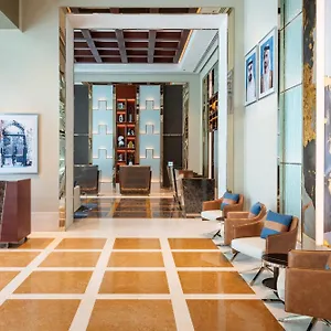 https://four-points-by-sheraton-sheikh-zayed-road-dubai.sharjah-hotels.com