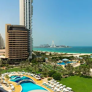 https://le-royal-meridien-beach-resort-and-spa.dubaihotelsoffers.com
