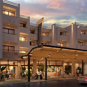 https://real-bellavista-hotel-and-spa.hotelaalgarve.com