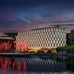 https://the-marker.dublin-hotelsweb.com