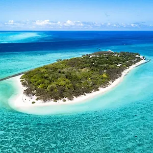 https://heron-island-resort.queenslandhotels.net